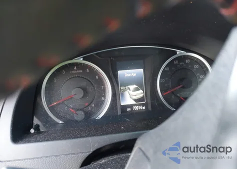 2017 Toyota Camry Se from USA, damaged, VIN 4T1BF1FK6HU718562